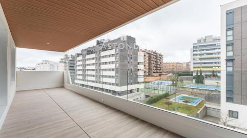 Photo 4 of Flat to rent in Primera Fase - Nuevo Tres Cantos, Tres Cantos