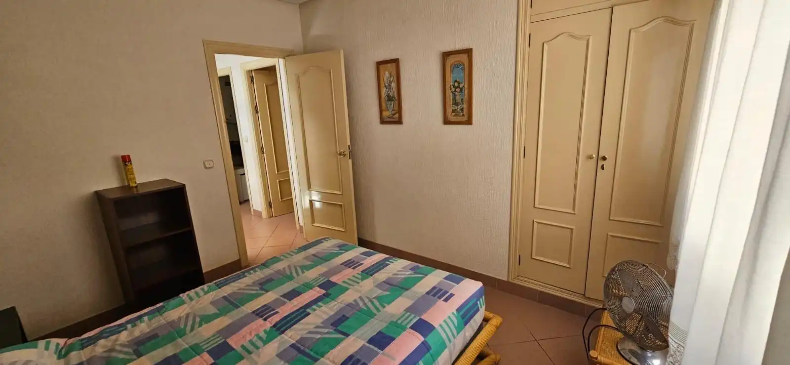 House for sale in Punta Umbría, imagen 28
