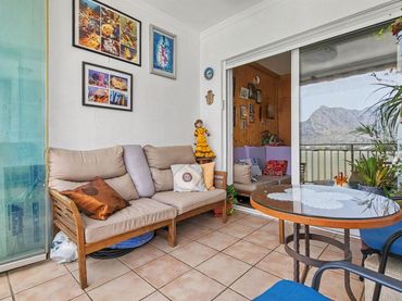 Piso con ascensor en venta en Ondara