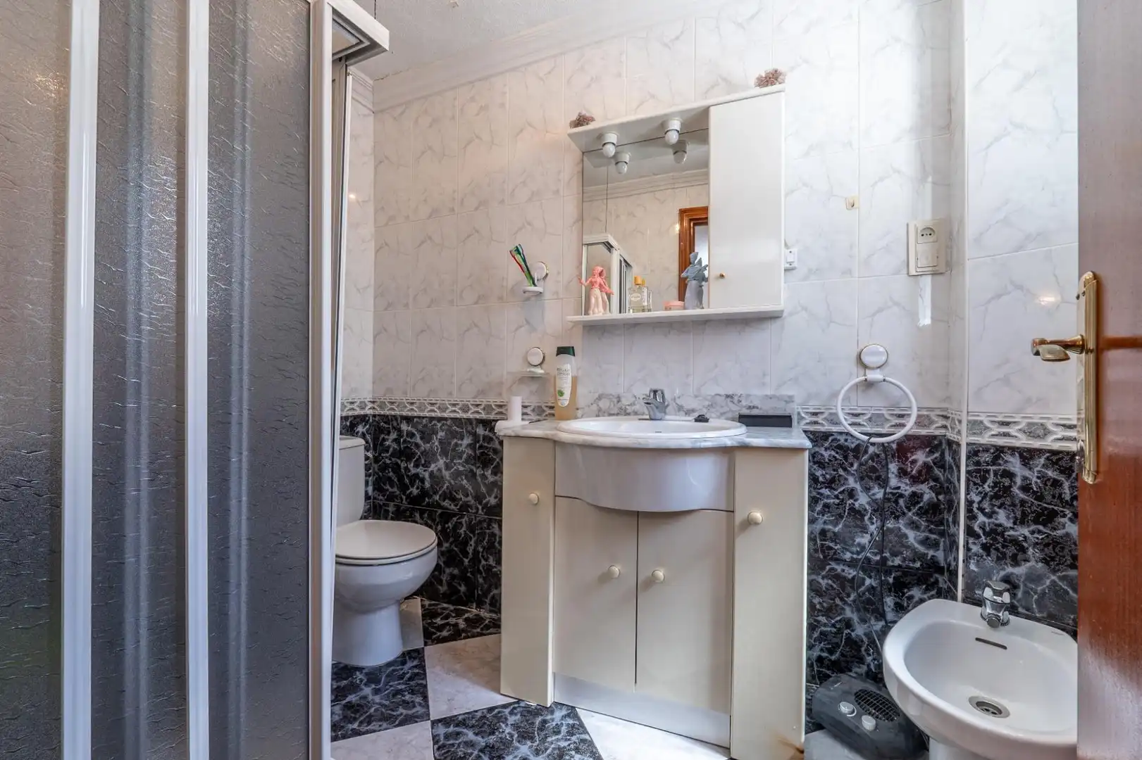 Casa en venda a Benalúa de las Villas, imagen 10