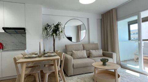 Photo 3 of Apartments for sale in Calle Bogavante, 7, Cabo Cervera, Torrevieja