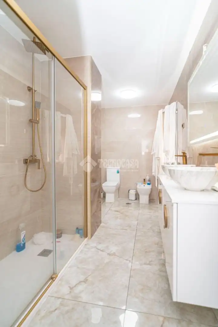 Piso en venta en Zona Hospital, imagen 10