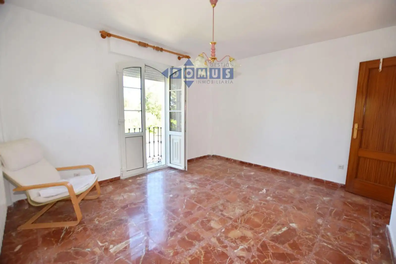 Villa mit Terrasse zum Verkauf in Partidas Norte, imagen 56