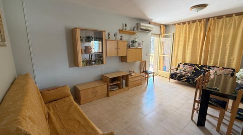 Photo 3 of Flat for rent in Centro, Los Alcázares