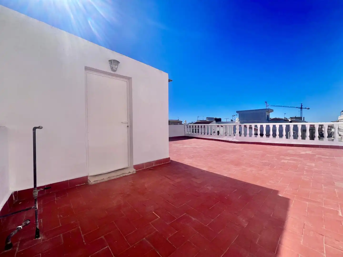 Dúplex en venda a Pilar de la Horadada ciudad, imagen 24