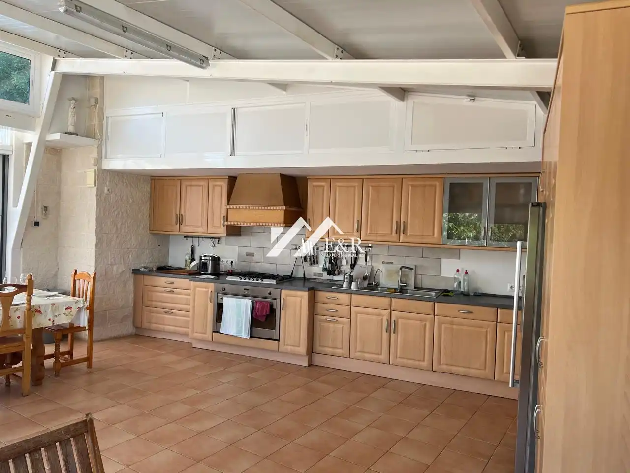 Maison avec piscine à vendre à ., imagen 22