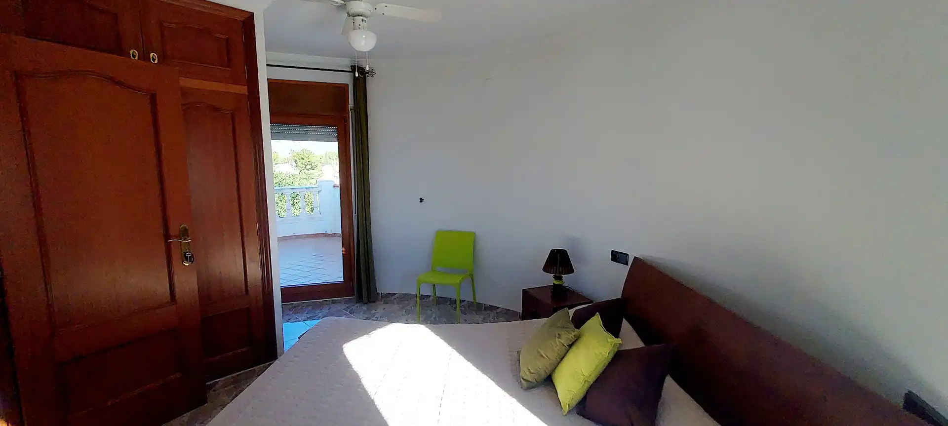 Villa avec piscine à vendre à Miami Platja, imagen 23