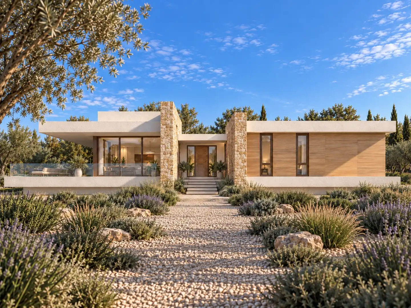 Maison avec piscine à vendre à Daya Vieja, imagen 11