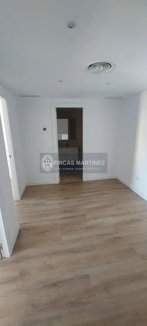 Dúplex en venta en calle verge de montserrat, Montbrió del Camp