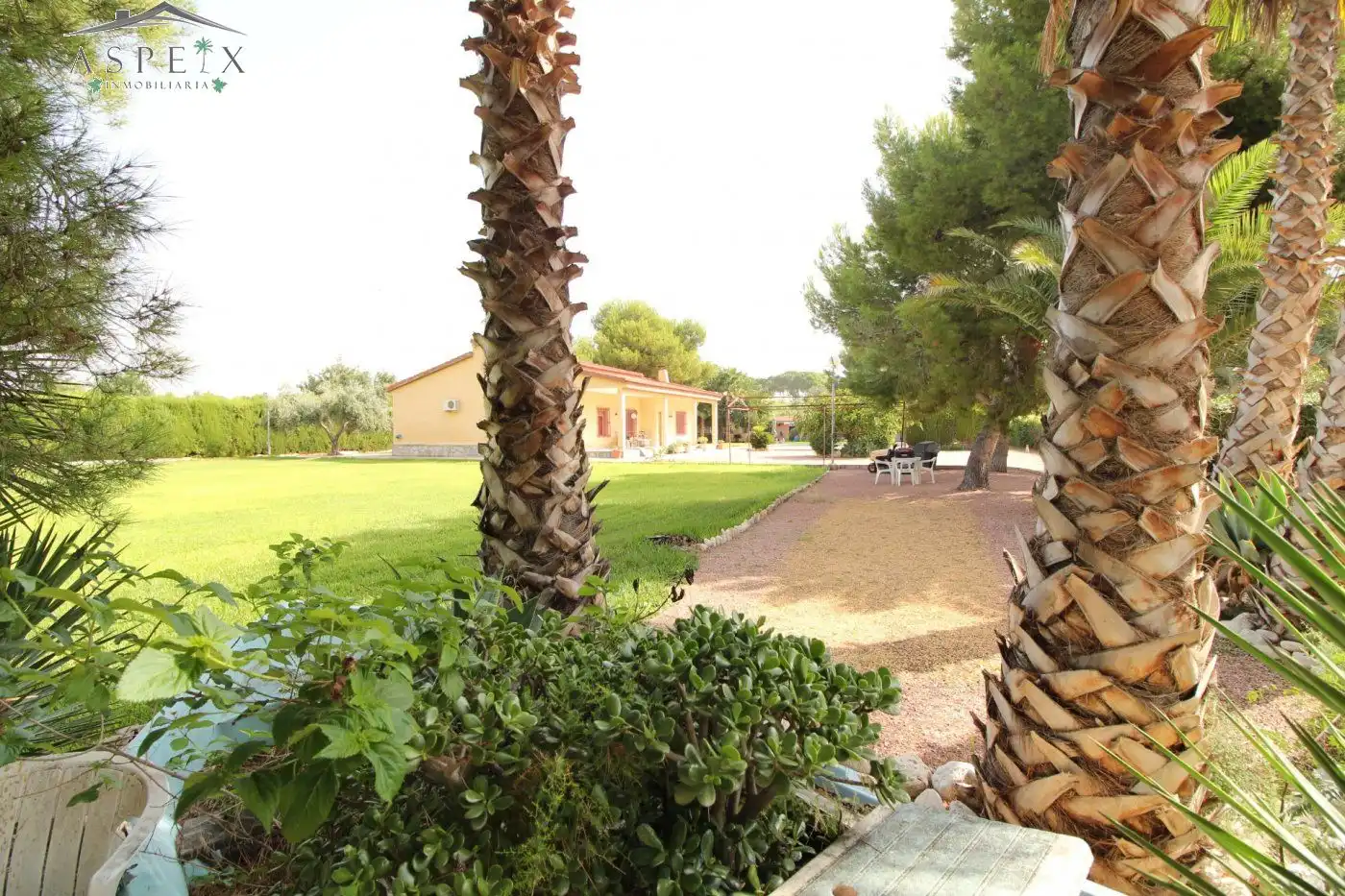 Villa con piscina in vendita a Norte, imagen 27