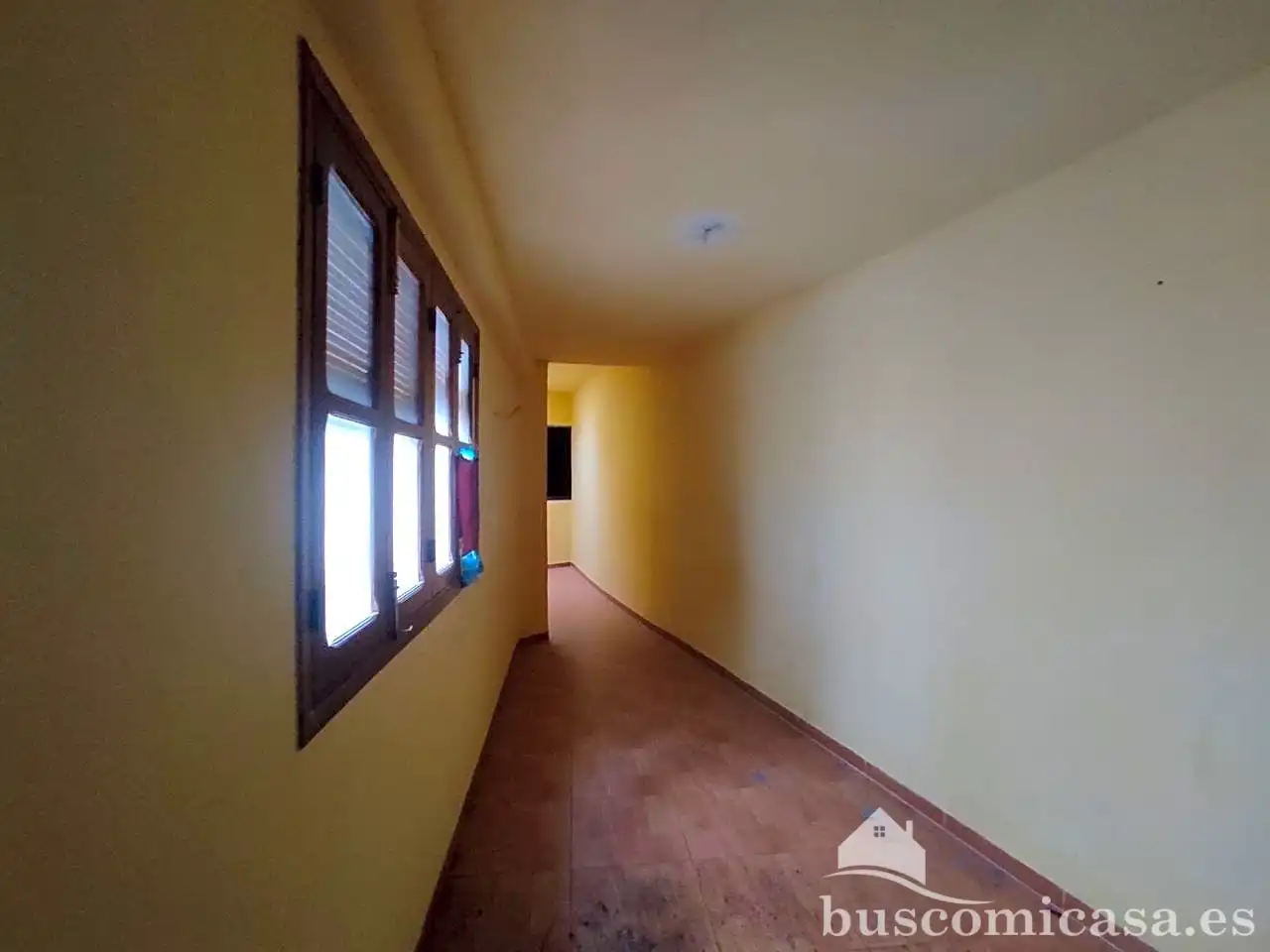 Wohnung mit Terrasse zum Verkauf in Escultor Higueras, imagen 10