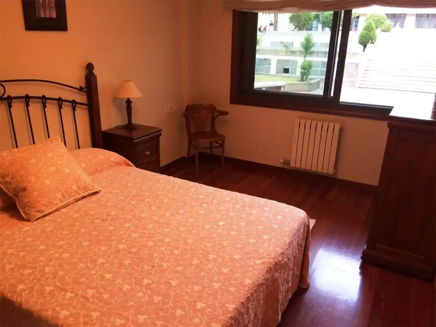 Habitación de Piso en venta en Vigo 