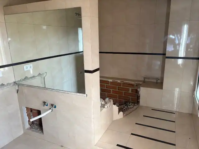 Maison avec piscine à vendre à Carrer Costa Brava, imagen 41