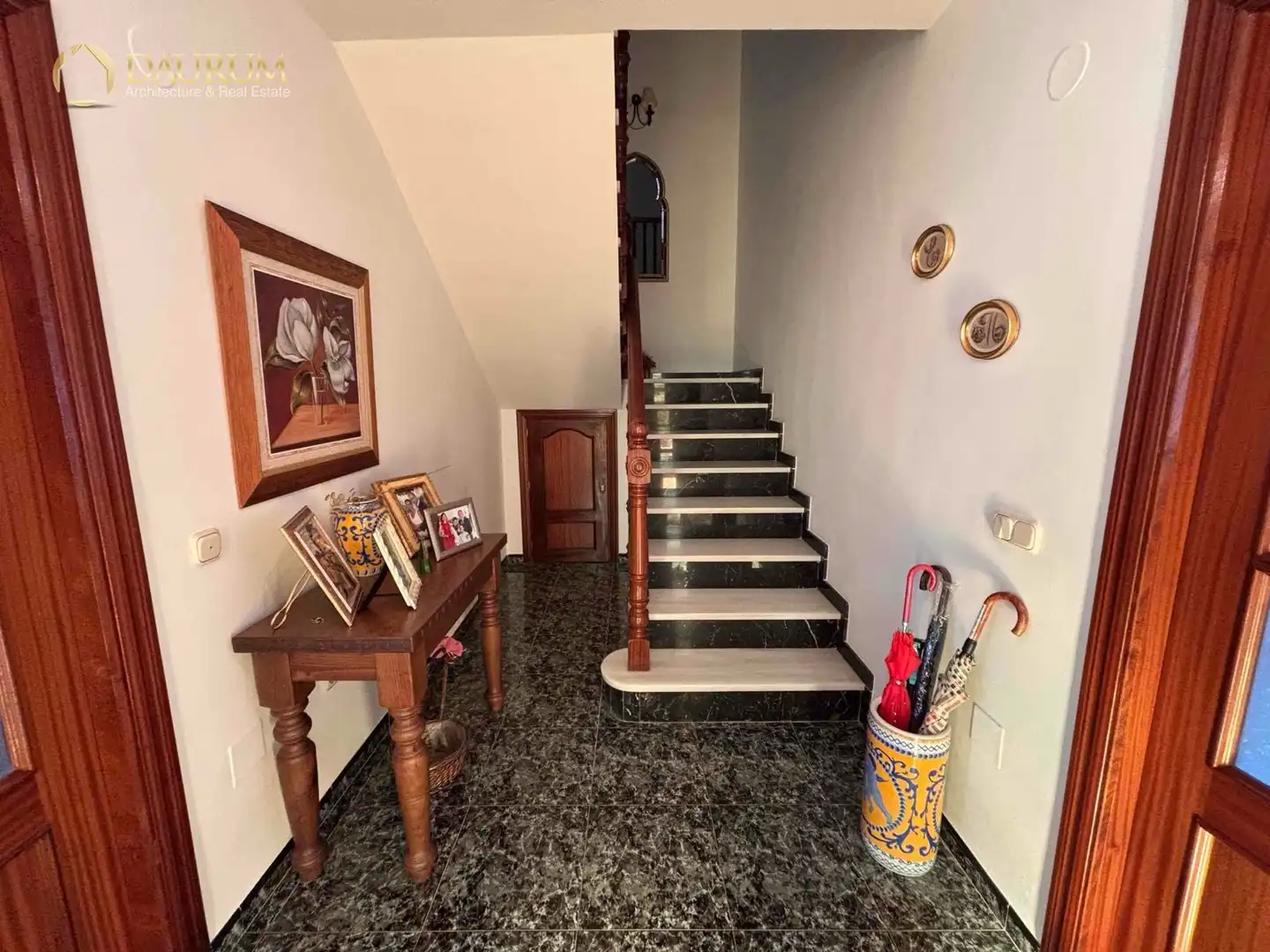 House for sale in AVENIDA INMACULADA CONCEPCIÓN, imagen 20