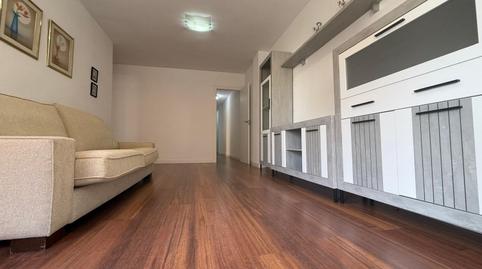 Photo 4 of Flat for sale in Calle Asturias, Lo Pagán, Murcia