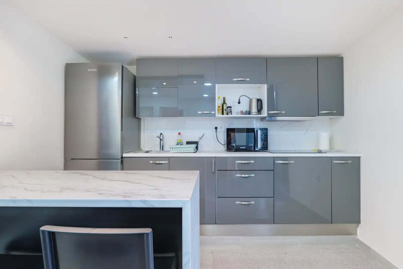 Casa en venta en Camino la Sabina, imagen 7