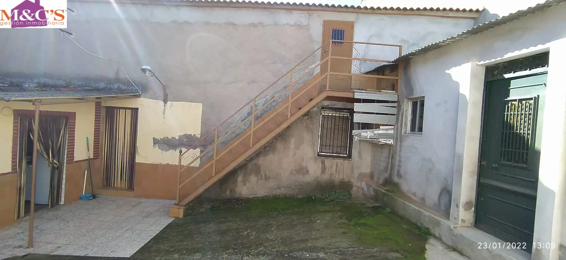 Casa en venta en Almodóvar del Campo, imagen 16