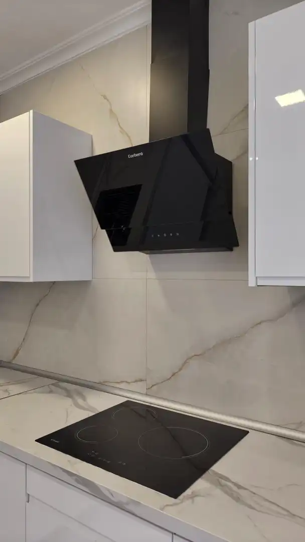 Casa en venta en Calle Calle Serrano 19, imagen 29