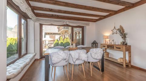 Foto 3 de Apartament en venda a Camino Sacorreges, 3, Betlan, Lleida