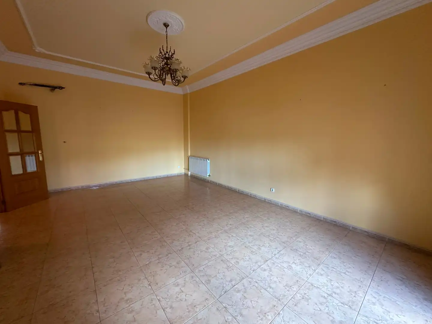 Terraced house for sale in Don Benito, imagen 20