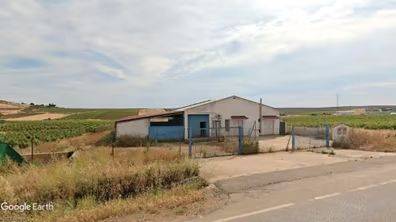 Terreno en Venta en Ribera del Fresno