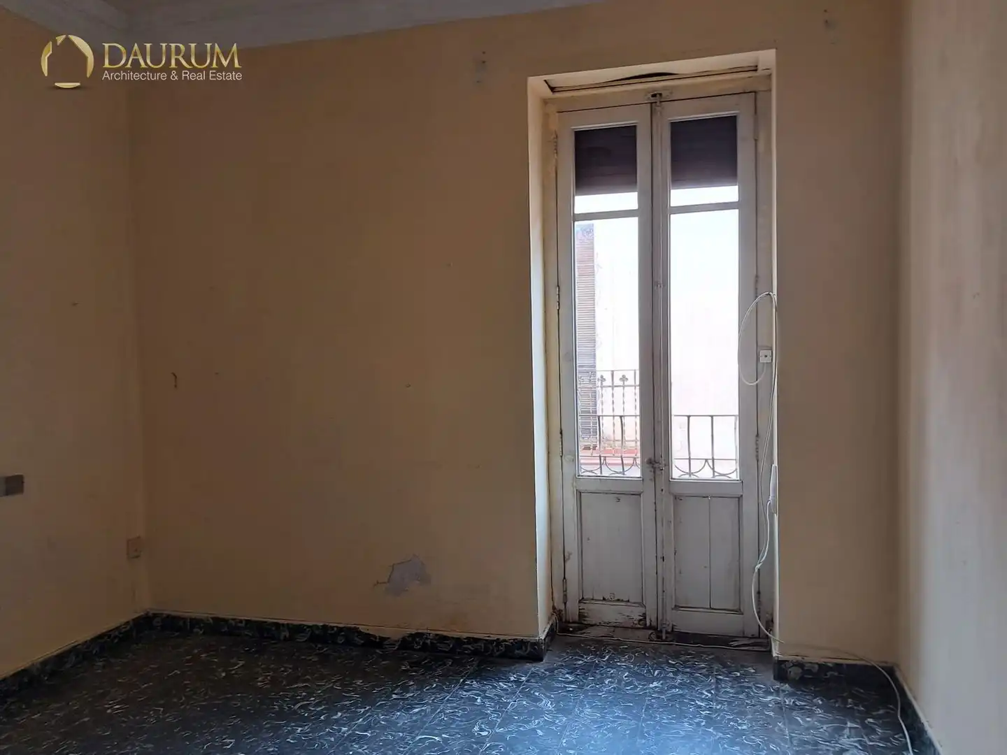 Dormitori de Casa o xalet en venda en Moncada