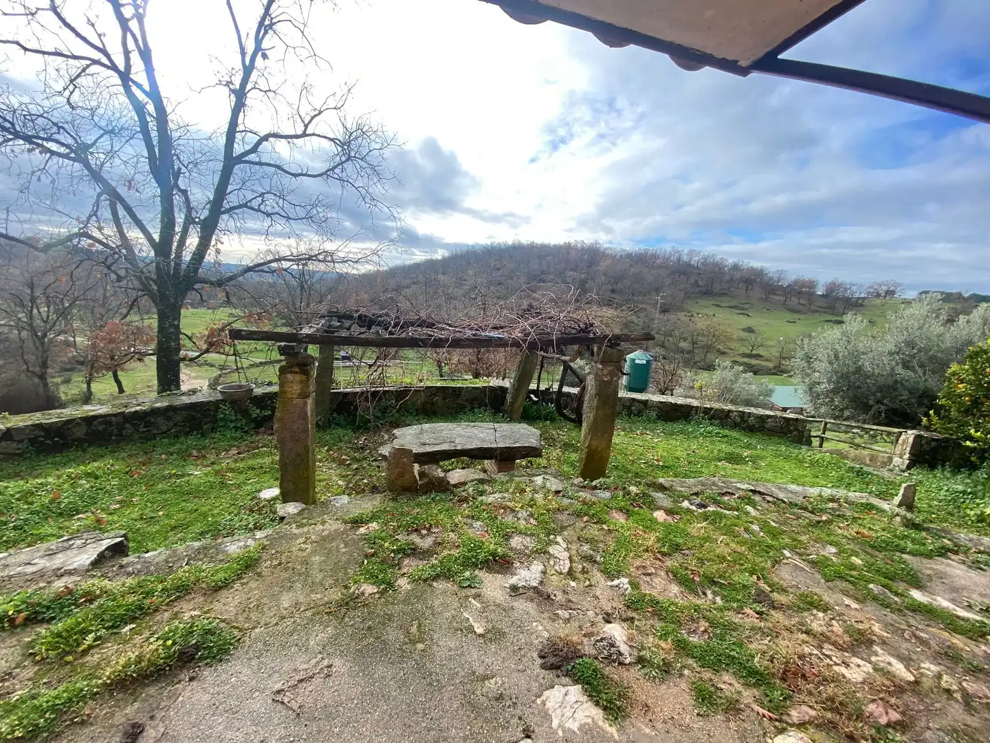 Maison à vendre à Candeleda, imagen 30