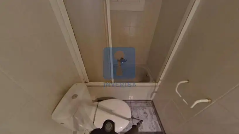 Appartamento in vendita a Torí, imagen 9