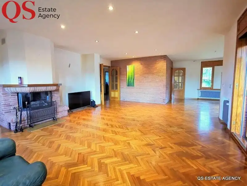 Maison avec jardin à vendre à Palau, imagen 7
