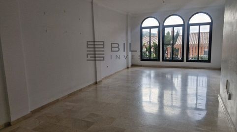 Foto 5 von Wohnung zum Verkauf in Mirador de Santa Mª Golf, Santa María, Marbella