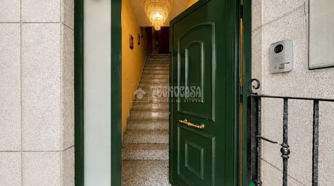 Foto 2 de Casa adosada en venta en Torrijos, Toledo