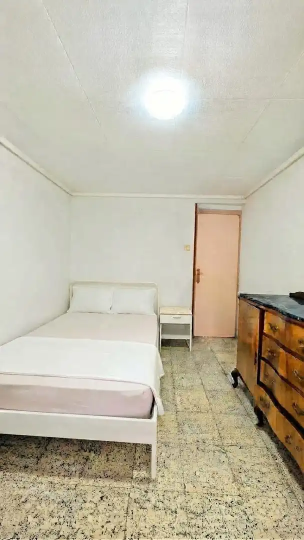 Appartement avec terrasse à vendre à Elche ciudad, imagen 18