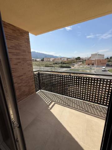 Piso en Venta en San José de la Vega