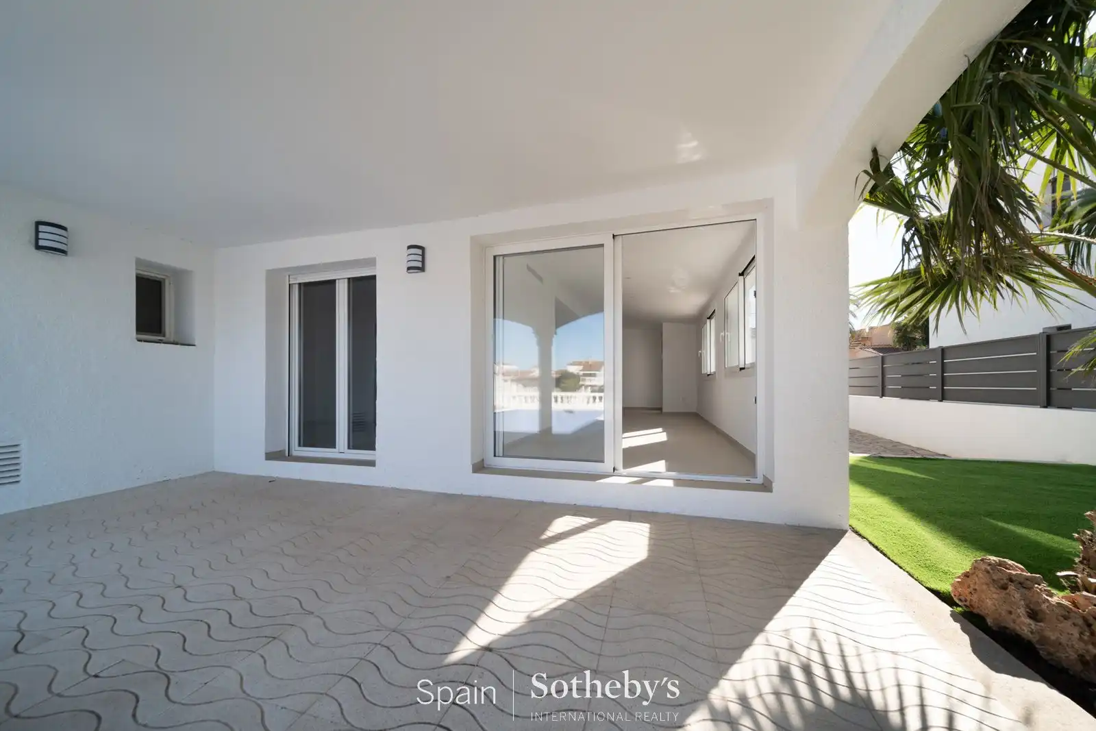 House with pool for sale in Carrer Noguera, imagen 18