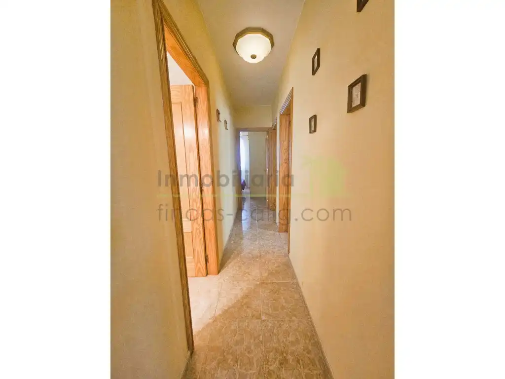 Maison avec piscine à vendre à Calle Llatina (De La), imagen 8