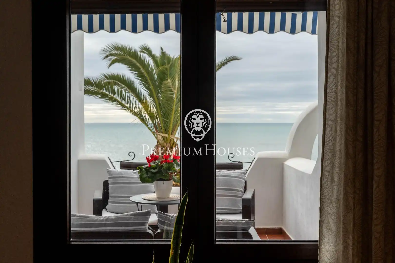 Flat with terrace for sale in L'Aragai, imagen 25