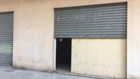 Premises for sale in  Valencia Capital