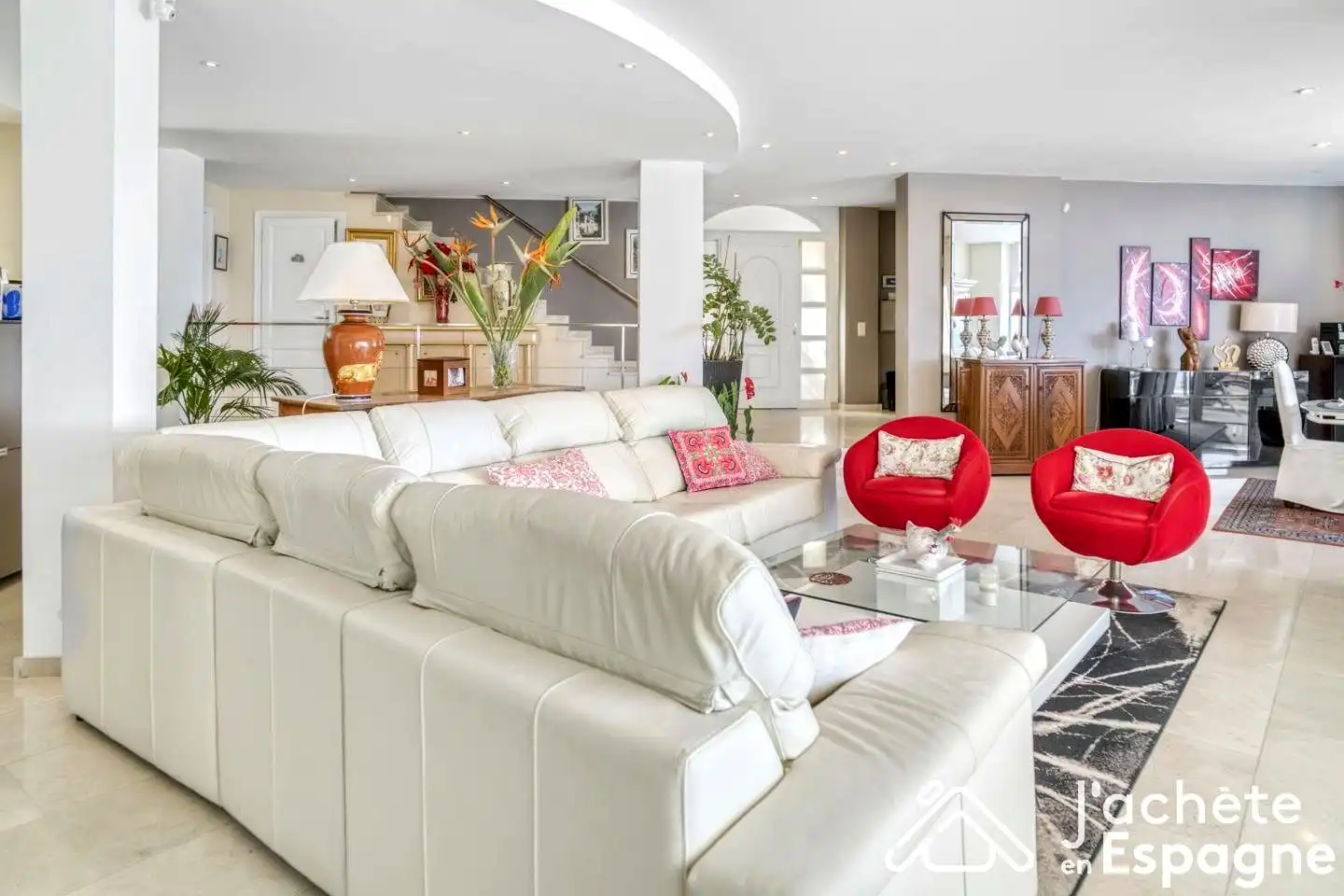 House with terrace for sale in Bulgaria, imagen 3