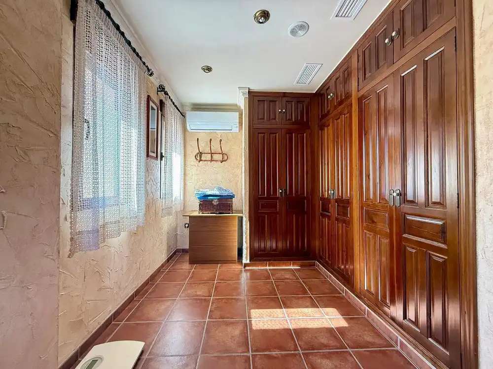 Casa en venta en N/A, imagen 25