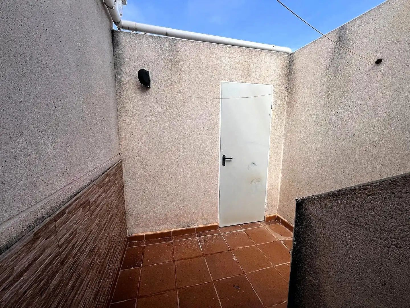Villa à vendre à Castalla, imagen 20