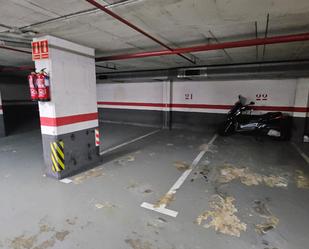 Parking of Garage for sale in  Barcelona Capital