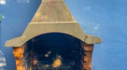 Foto 5 de Finca rústica en venda a  Polígono 19 Paraje 83 la Dehesa, Pilas, Sevilla