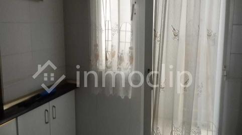 Photo 4 of Flat for sale in Ciudad de Leon, Santa Marta de Tormes, Salamanca
