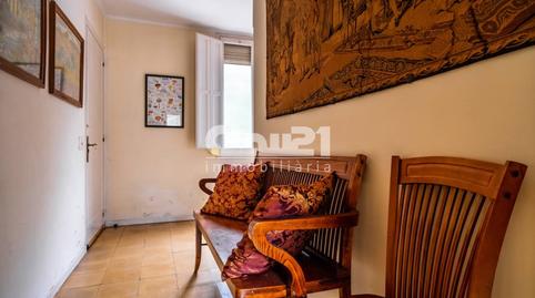 Photo 2 of Flat for sale in Calle Guixaro, Casserres, Barcelona