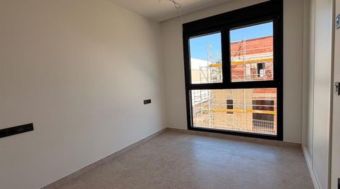 Foto 5 de Apartamento en venta en Avenida Avenida José Díaz García, Mar Menor Golf, Torre-Pacheco
