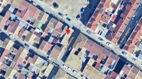 Foto 5 de Pis en venda a Calle Paquita 20, Jódar, Jaén