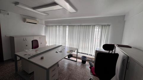 Photo 5 of Industrial buildings to rent in Albatera, Alicante