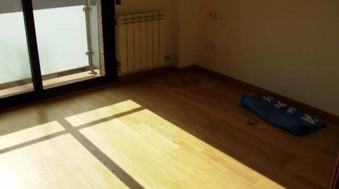 Foto 4 de Piso en venta en Calle Linne, La Cogullada, Terrassa
