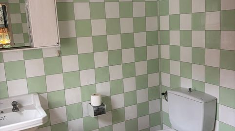 Foto 5 de Casa o xalet en venda a Boiro, A Coruña