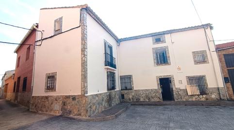 Photo 2 of House or chalet for sale in Arcos de Jalón, Soria